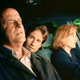 Image for article titled 10 TV Episodes that Changed Television